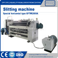 Roll to roll rolling machinery